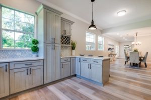 Forevermark Cabinets
